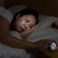 Ways to Get More Sleep Naturally